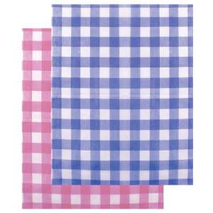 Салфетки хозяйственные 